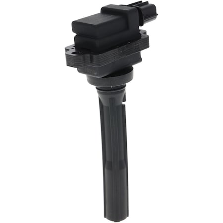 Hitachi Ignition Coil, Igc0124 IGC0124